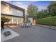 23 Gawler Crescent, Deakin ACT 2600