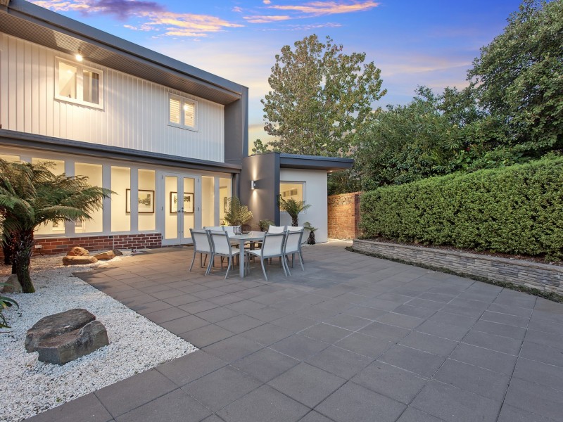 23 Gawler Crescent, Deakin ACT 2600