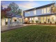 23 Gawler Crescent, Deakin ACT 2600