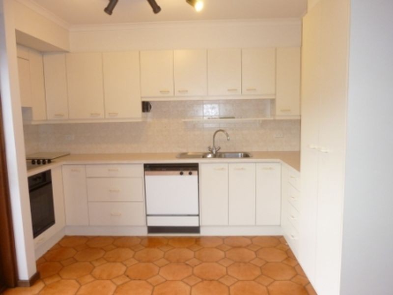 3/14 Currie Crescent, Kingston ACT 2604