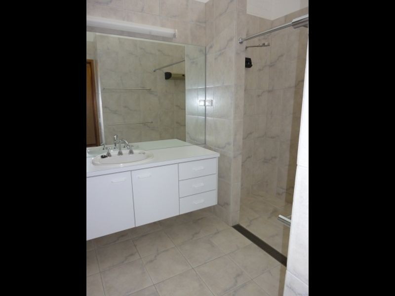 3/14 Currie Crescent, Kingston ACT 2604