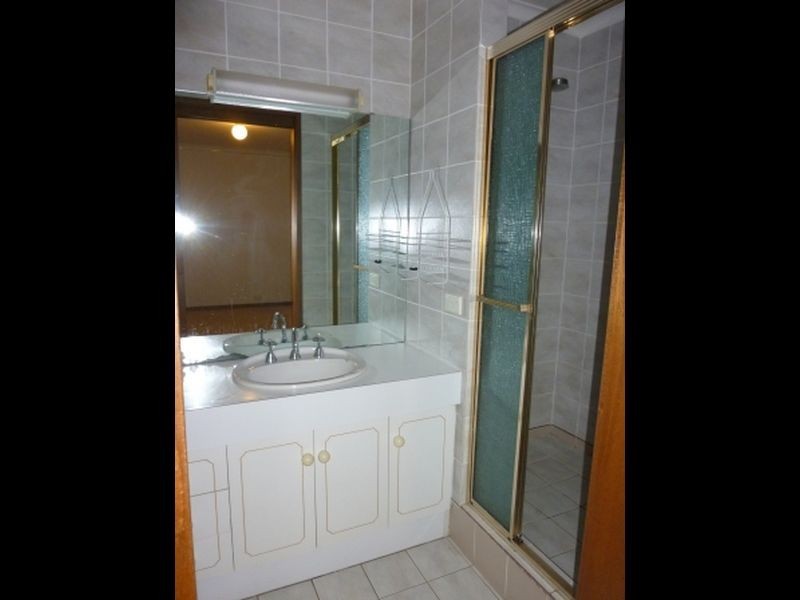 3/14 Currie Crescent, Kingston ACT 2604