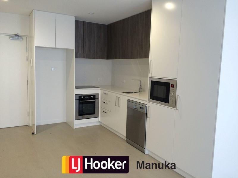 3/191 La Perouse Street, Red Hill ACT 2603