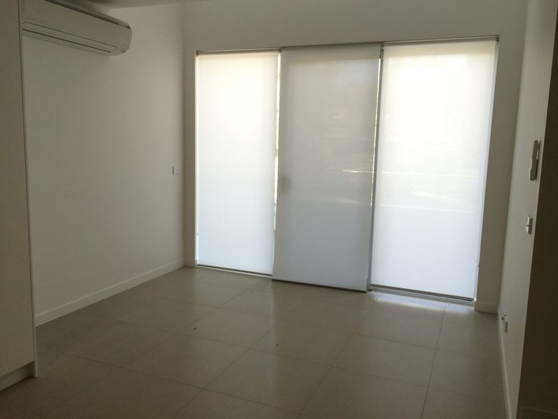 3/191 La Perouse Street, Red Hill ACT 2603