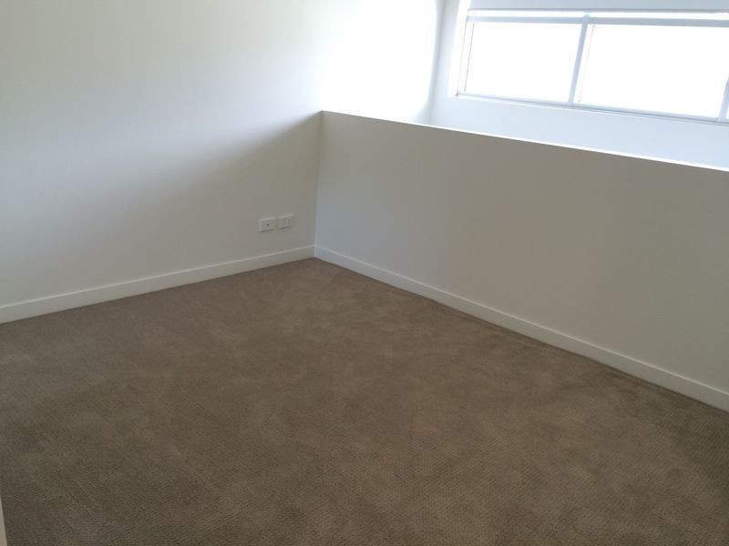 3/191 La Perouse Street, Red Hill ACT 2603