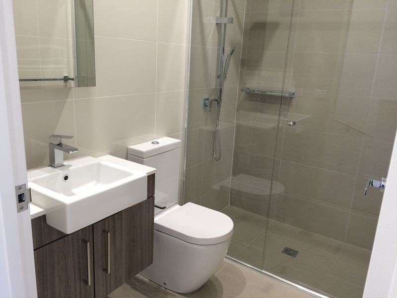 3/191 La Perouse Street, Red Hill ACT 2603