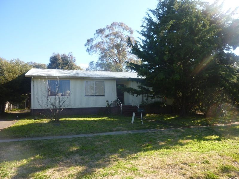 55 Miller Street, O’connor ACT 2602