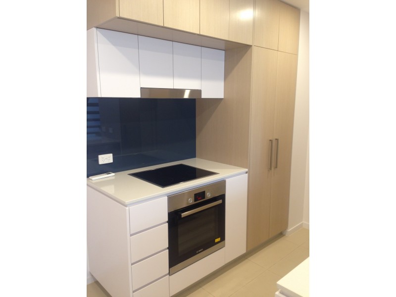 9/2 Veryard Lane, Belconnen ACT 2617