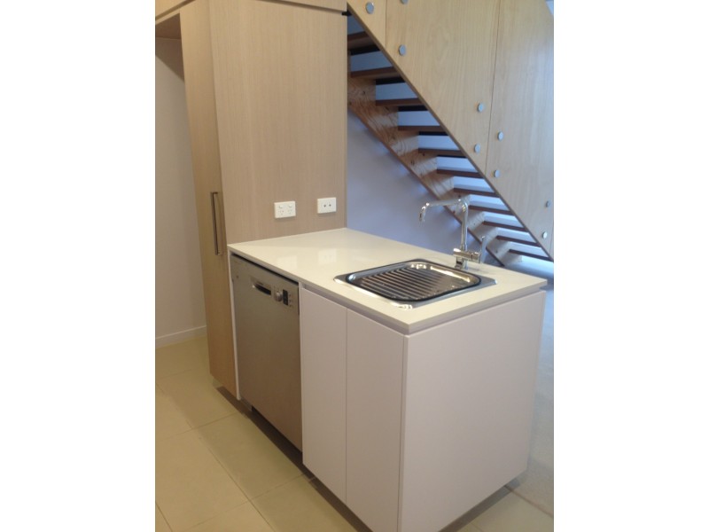 9/2 Veryard Lane, Belconnen ACT 2617