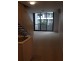 9/2 Veryard Lane, Belconnen ACT 2617