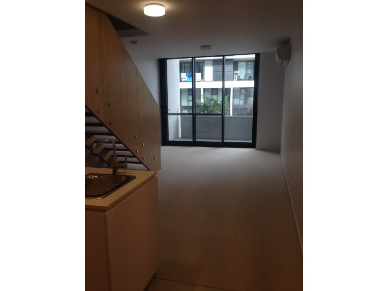 9/2 Veryard Lane, Belconnen ACT 2617