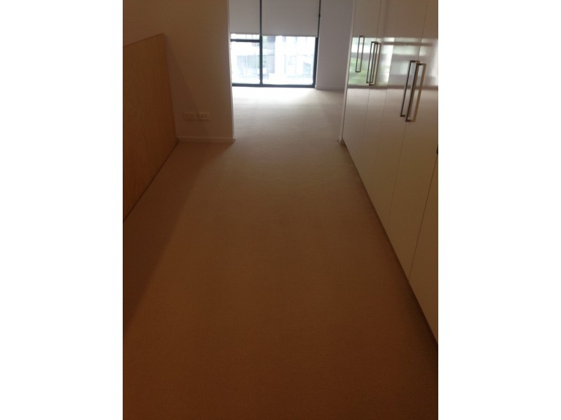 9/2 Veryard Lane, Belconnen ACT 2617
