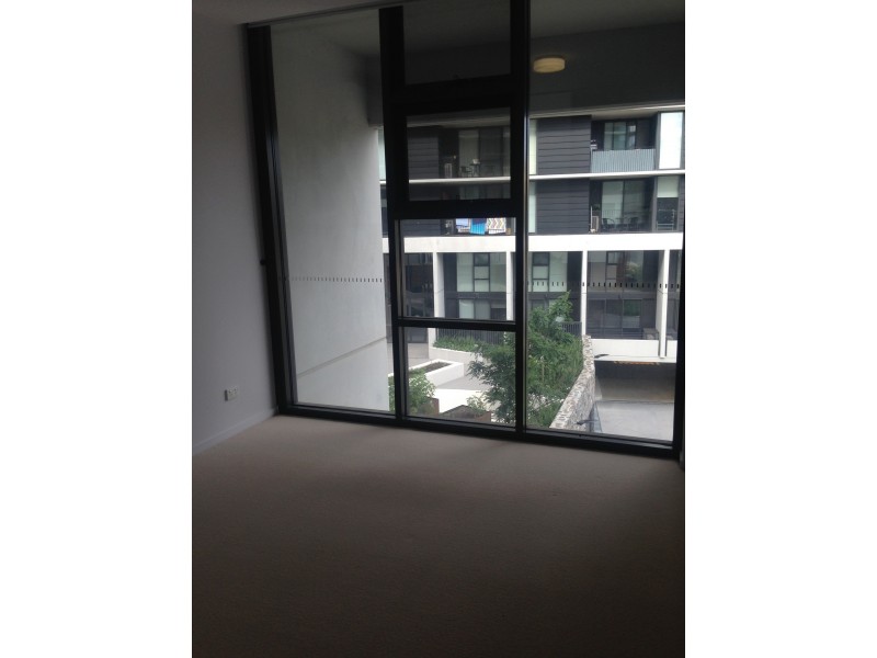 9/2 Veryard Lane, Belconnen ACT 2617