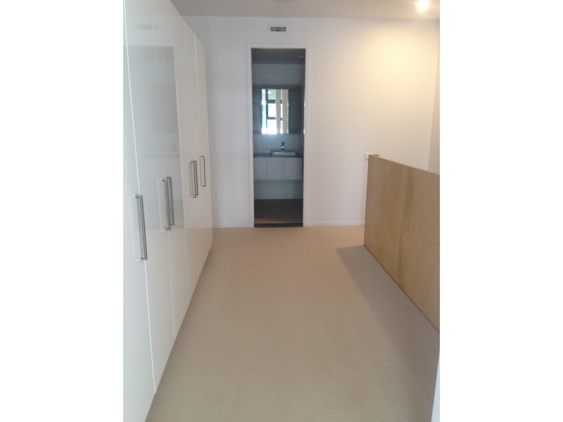 9/2 Veryard Lane, Belconnen ACT 2617