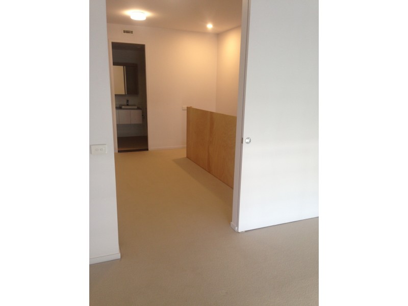 9/2 Veryard Lane, Belconnen ACT 2617