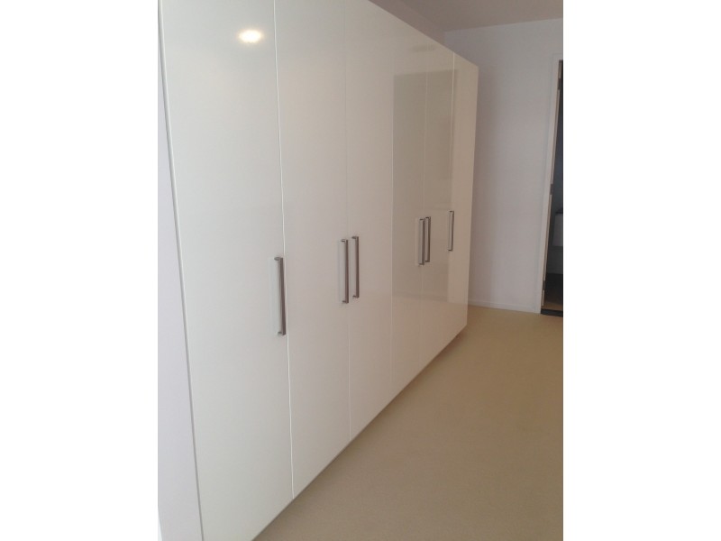 9/2 Veryard Lane, Belconnen ACT 2617