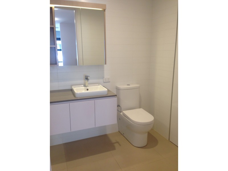 9/2 Veryard Lane, Belconnen ACT 2617