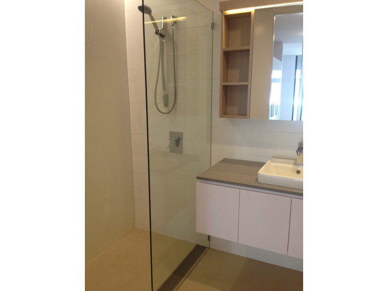 9/2 Veryard Lane, Belconnen ACT 2617