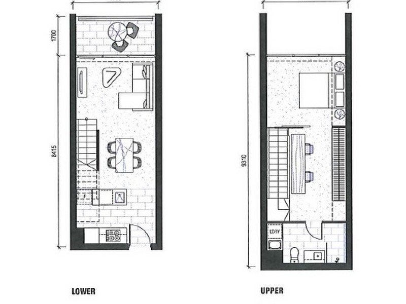 9/2 Veryard Lane, Belconnen ACT 2617