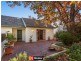77 Hopetoun Circuit, Yarralumla ACT 2600