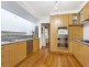 77 Hopetoun Circuit, Yarralumla ACT 2600