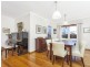 77 Hopetoun Circuit, Yarralumla ACT 2600