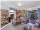 77 Hopetoun Circuit, Yarralumla ACT 2600
