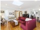 77 Hopetoun Circuit, Yarralumla ACT 2600