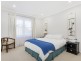 77 Hopetoun Circuit, Yarralumla ACT 2600