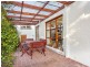 77 Hopetoun Circuit, Yarralumla ACT 2600