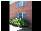 6/80 Macgregor Street, Deakin ACT 2600