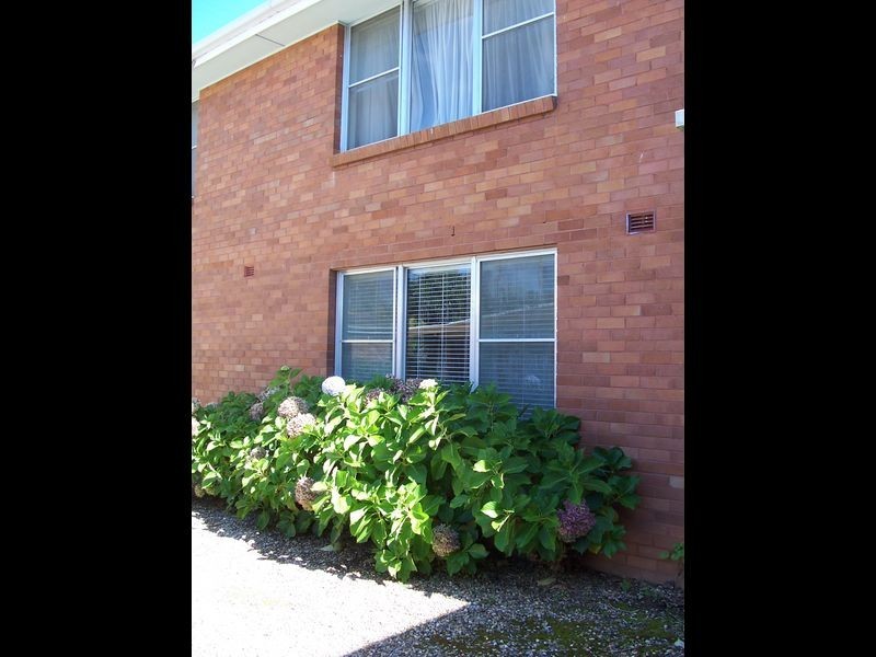 6/80 Macgregor Street, Deakin ACT 2600