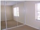6/80 Macgregor Street, Deakin ACT 2600