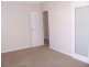 6/80 Macgregor Street, Deakin ACT 2600