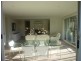3/32 Canberra Ave, Forrest ACT 2603