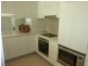 3/32 Canberra Ave, Forrest ACT 2603