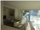 3/32 Canberra Ave, Forrest ACT 2603