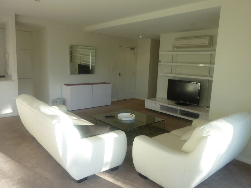 3/32 Canberra Ave, Forrest ACT 2603