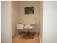 3/32 Canberra Ave, Forrest ACT 2603