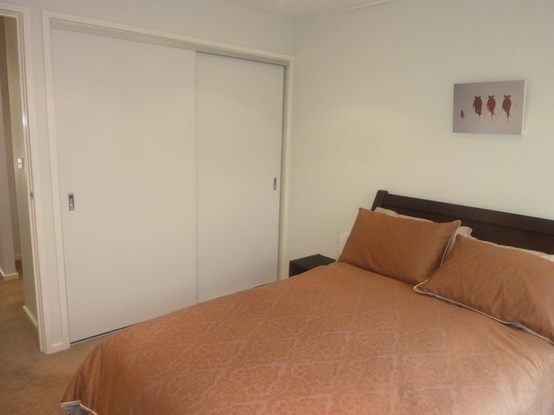 3/32 Canberra Ave, Forrest ACT 2603