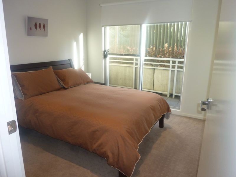 3/32 Canberra Ave, Forrest ACT 2603