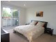 3/32 Canberra Ave, Forrest ACT 2603