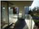 3/32 Canberra Ave, Forrest ACT 2603