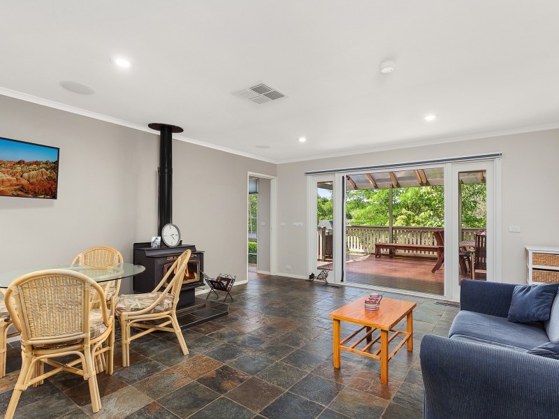 13 Green Street, Narrabundah ACT 2604