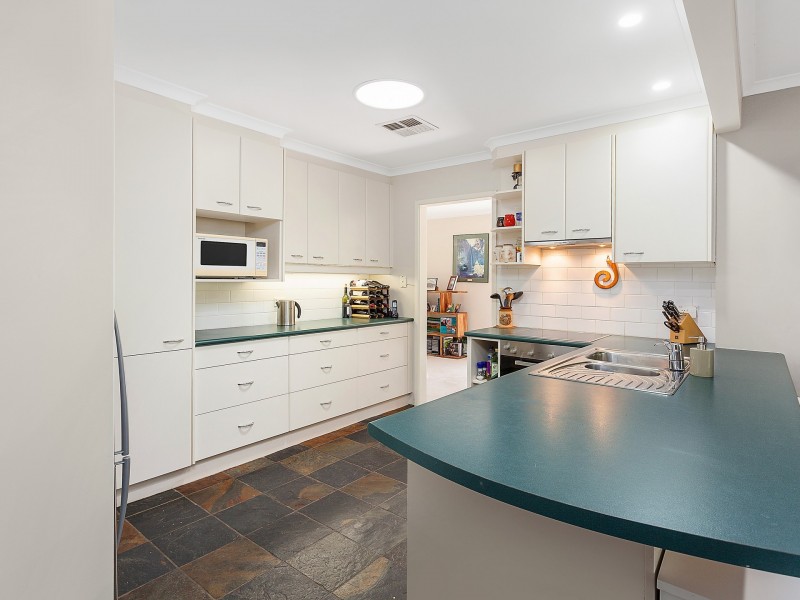 13 Green Street, Narrabundah ACT 2604