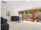 13 Green Street, Narrabundah ACT 2604