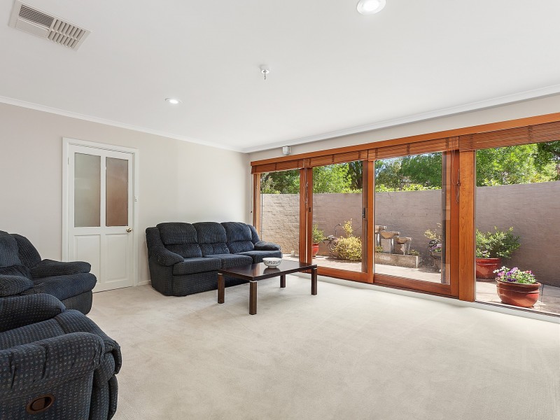 13 Green Street, Narrabundah ACT 2604