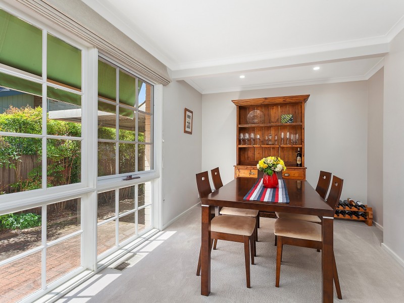 13 Green Street, Narrabundah ACT 2604