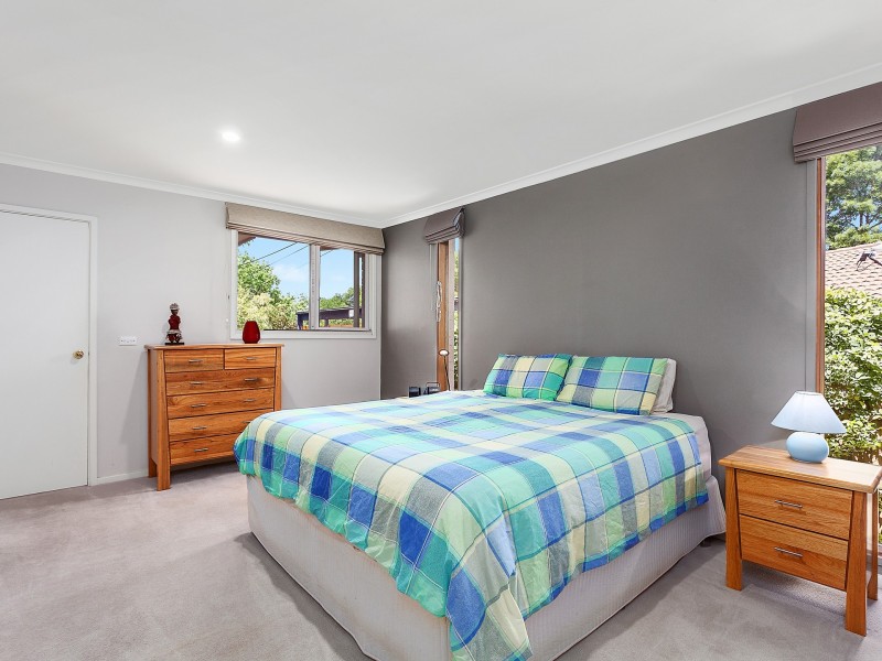 13 Green Street, Narrabundah ACT 2604