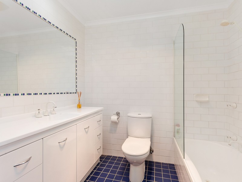 13 Green Street, Narrabundah ACT 2604